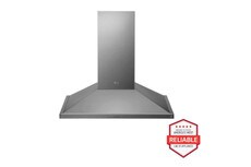 LG:LSHD3680ST